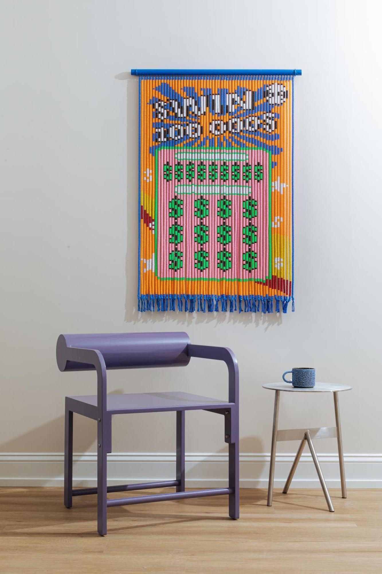 Yowie Hotel Filadelfia Zewnętrze zdjęcie