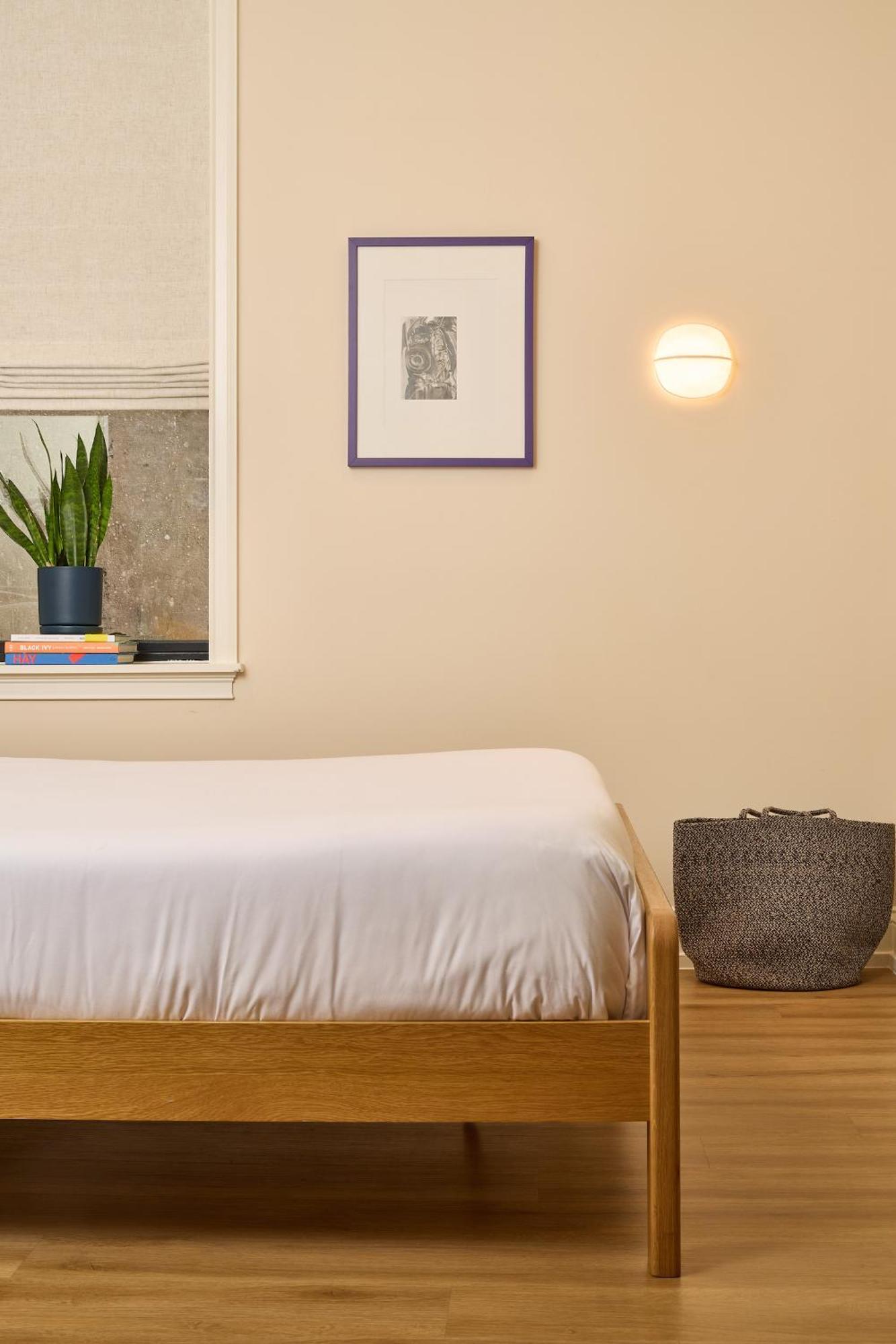 Yowie Hotel Filadelfia Zewnętrze zdjęcie